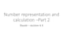 do general math tutoring for all levels